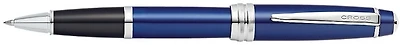 Cross Roller ball, Bailey series