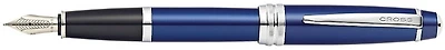 Cross Fountain pen, Bailey series