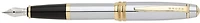 Stylo plume Cross, série Bailey Medalist