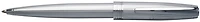 Stylo bille Nina Ricci