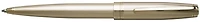 Nina Ricci Ballpoint pen, Ramage series Gold