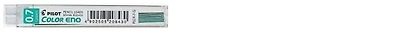 Pilot Lead, Color Eno series  (0.7mm