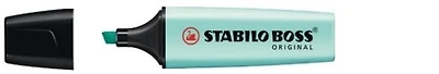 Stabilo Highlighter