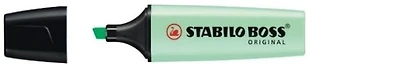 Stabilo Highlighter