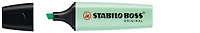 Stabilo Highlighter