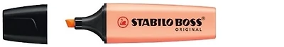 Stabilo Highlighter