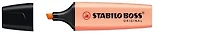 Stabilo Highlighter