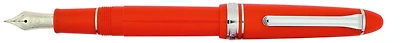 Sailor pen Fountain pen, 1911 Royal Tangerine series (Standard, 14kt nib)