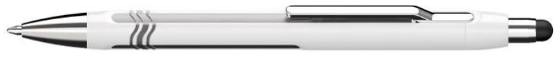 Schneider Stylus for touchescreen (iPad