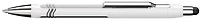 Schneider Stylus for touchescreen (iPad