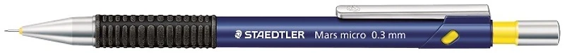 Porte-mine Staedtler