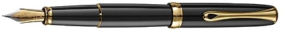 Diplomat Fountain pen