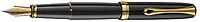 Diplomat Fountain pen