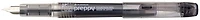 Platinum Fountain pen