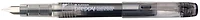 Platinum Fountain pen