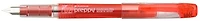 Stylo plume Platinum