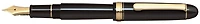 Platinum Fountain pen