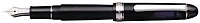 Platinum Fountain pen