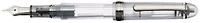 Stylo plume Platinum, série 3776 Century Translucide RT