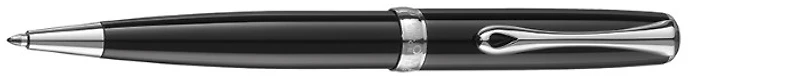 Stylo bille Diplomat