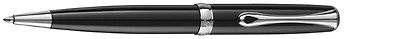 Diplomat Ballpoint pen