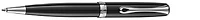 Stylo bille Diplomat