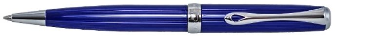 Stylo bille Diplomat