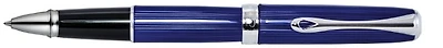 Diplomat Roller ball