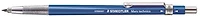 Porte-mine Staedtler, série Mars technico Bleu (2.0 mm)