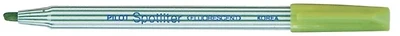 Pilot Highlighter, Spotliter series Green ink