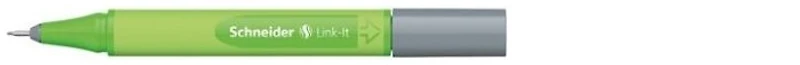 Schneider Felt pen