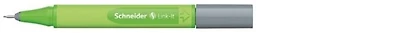 Schneider Felt pen