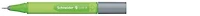 Schneider Felt pen