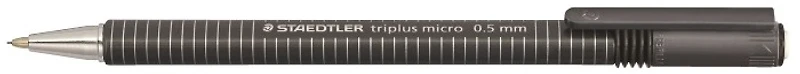 Porte-mine Staedtler