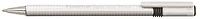 Staedtler Mechanical pencil