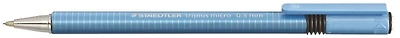 Porte-mine Staedtler