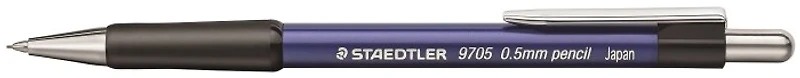 Porte-mine Staedtler