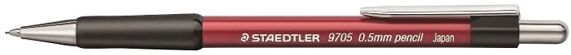 Porte-mine Staedtler