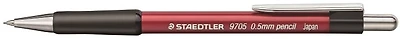 Porte-mine Staedtler