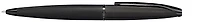 Cross Ballpoint pen, ATX series Brushed black BKT