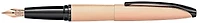 Stylo plume Cross, série ATX  Or rose brossé BKT