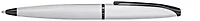 Cross Ballpoint pen, ATX series Brushed chrome BKT