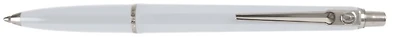 Ballograf Ballpoint pen