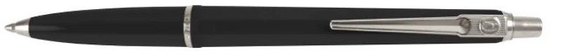 Ballograf Ballpoint pen