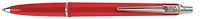 Stylo bille Ballograf