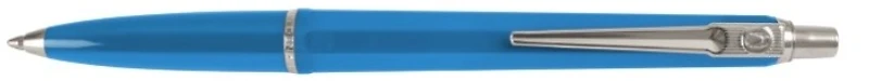 Ballograf Ballpoint pen