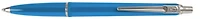 Ballograf Ballpoint pen