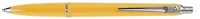 Ballograf Ballpoint pen, Epoca P series Yellow CT
