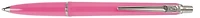 Ballograf Ballpoint pen, Epoca P series Pink CT