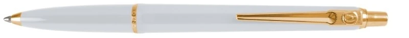 Ballograf Ballpoint pen